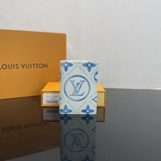 Louis Vuitton Wallets Purse